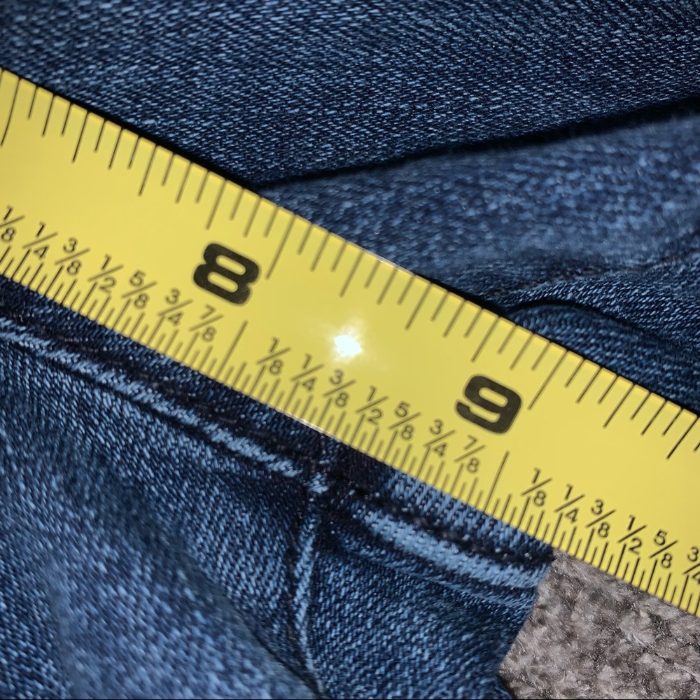 William Rast Jeans - Picture 7 of 10